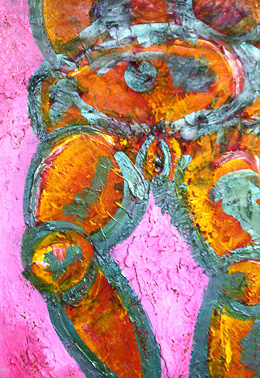 Portfolio Link Contact Quadro Lubrificata Puberta 50x70 Cm 180 Lug 06 Precedente Indice Successivo Quadro Lubrificata Puberta 50x70 Cm 180 Lug